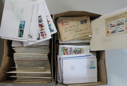 4710: Norway - Postal stationery