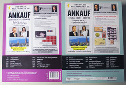 SÜDASIEN 2012 Nr 8 Teil 1 und Teil 2 2010-2011 in sehr guter gebr. ...