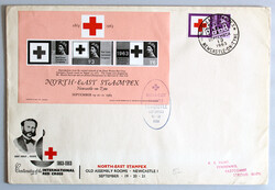 2865100: Great Britain 1840 1d black