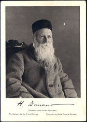 1929 Schweizflug, Karte m. allen Stpln. und MiNr. 233-34  ...