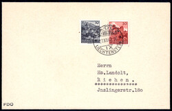 4175: Liechtenstein