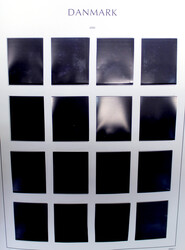 2000-2017 LEUCHTTURM kpl. neuwertiger Vordruck (meist Falzlos, ...