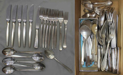 600: Silver