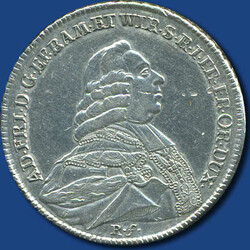 40.80.10.2270: Europe - Germany - German States - Würzburg