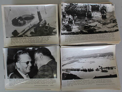 FOTOGRAFIEN 1964-1966 nach Pressefotos DPA über Ereignisse aus Aller ...