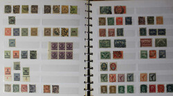 7000: Collections and Lots Germany