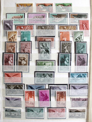 SPANISCHE UND ITALIENISCHE KOLONIEN im E-Buch m. überschlägig 1000 ...