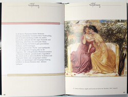 EROTIK, Hans Surén "Der Mensch und die Sonne", mit vielen ...