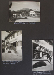 KUNSTKARTEN, über 1000 verschied., farbige Karten, alle ungelaufen, ...