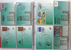 7590: Collections and Lots, United Nations