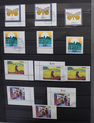 BUNDULOS FORMOLOS, 13 großformatige E-Bücher, ca ab Mitte der ...