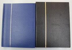 9000: Zubehör - Literatur