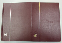 9000: Zubehör - Literatur