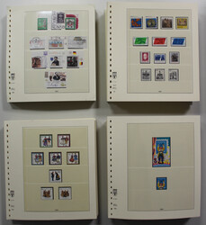 LINDNER-GLÜCK Gelegenheit Zubehör u. Marken günstig zu erwerben!, ...