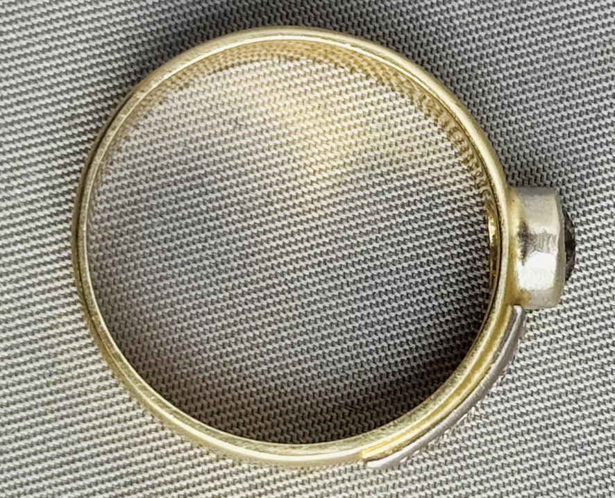 Image 2 for lot number 9129 for AAK Phila GmbH 89. Auction