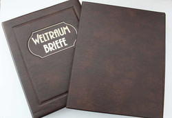 961099: Weltraum, Raumfahrt, sonstige