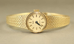 800.30: Uhren, Armbanduhren