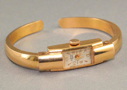 800.30: Uhren, Armbanduhren