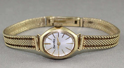 800.30: Uhren, Armbanduhren