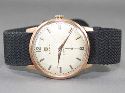 800.30: Uhren, Armbanduhren