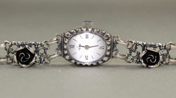 800.30: Uhren, Armbanduhren