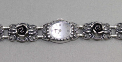 800.30: Uhren, Armbanduhren