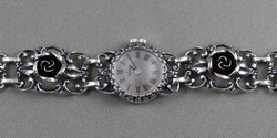 800.30: Uhren, Armbanduhren