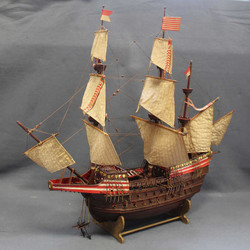 850.32: Varia - Boote, Schiffe