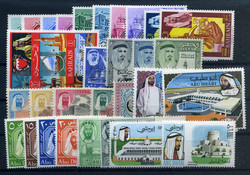 1505: Abu Dhabi