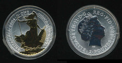 40.150: Europe - Great Britain