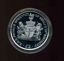 40.150: Europe - Great Britain