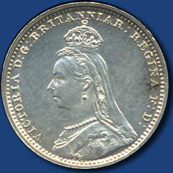 40.150.430: Europe - Great Britain - Victoria, 1837-1901