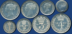 40.150.430: Europe - Great Britain - Victoria, 1837-1901