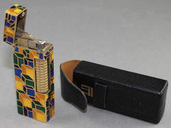300.40: Fashion, Accessoirs