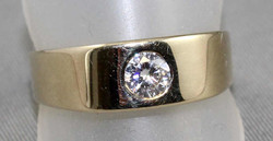 550.10: Jewelry, Rings
