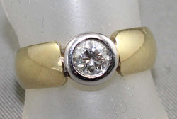 550.10: Jewelry, Rings