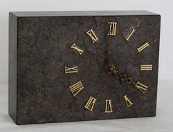 800.95: Clocks, various