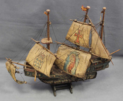 850.32: Varia – Boats,Ships