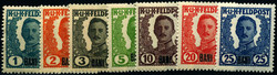 4815: Österreich Feldpost Rumänien