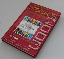 8700210: Literatur Europa Kataloge - Kataloge