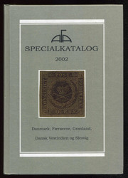 8700210: Literatur Europa Kataloge - Kataloge