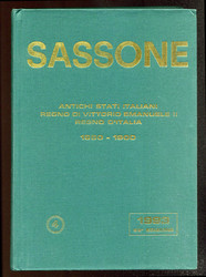 8700210: Literatur Europa Kataloge - Kataloge