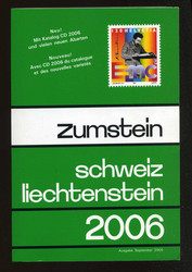 8700210: Literatur Europa Kataloge - Kataloge