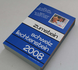 8700210: Literatur Europa Kataloge - Kataloge
