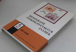 8700210: Literatur Europa Kataloge - Kataloge