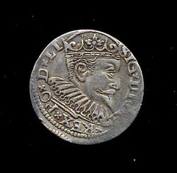 40.390: Europa - Polen