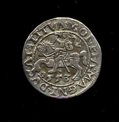 40.390: Europa - Polen