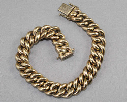 550.20: Schmuck, Armreife/Armbänder