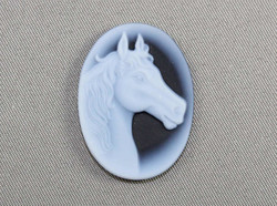 550.50: Schmuck, Edelsteine