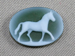 550.50: Schmuck, Edelsteine